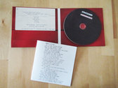 package image