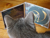 package image