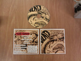 package image