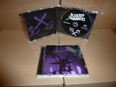 package image