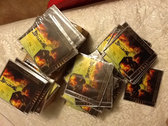 package image