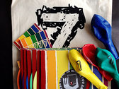 package image
