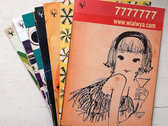 package image