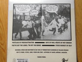 package image