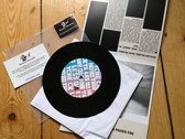 package image