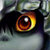 Eric Myhrén thumbnail
