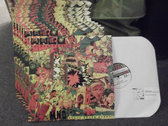 package image