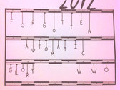 package image