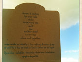 package image
