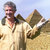 Scott Osborn thumbnail