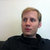 Philipp Opitz thumbnail