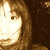 Miyuki Kimura thumbnail