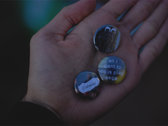 button pack