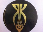 package image
