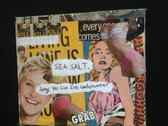 package image