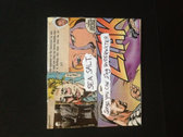 package image