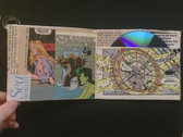 package image