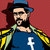 Amir Sharon thumbnail