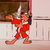 raeed bostan thumbnail