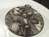 package image