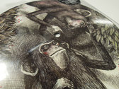 package image
