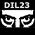 DIL23 thumbnail