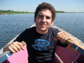package image