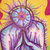 soulrebel1 thumbnail