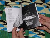 package image