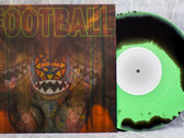 package image