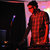 Benedict Gretton thumbnail