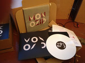 package image