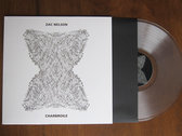 package image