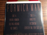 package image