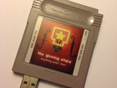 package image