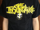 package image