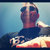 Chris Sumpter thumbnail