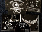 package image