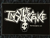 package image