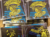 package image
