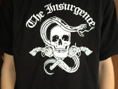 package image