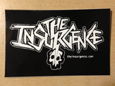 package image