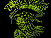 package image