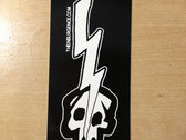 package image