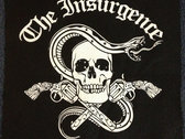 package image