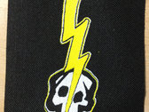 package image