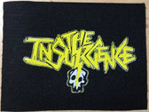 package image