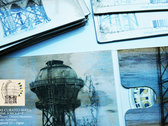 package image