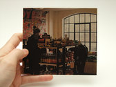 package image