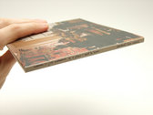 package image